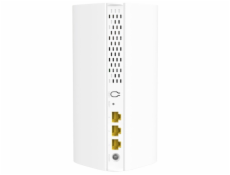 Tenda Router EE3 Pro (balení 3 kusů)