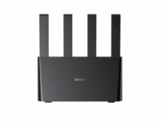 Tenda Router 4G08