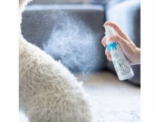 VetExpert Detox Care Pure White Conditioner 150ml