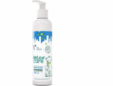 VetExpert Detox Care Pure White Shampoo 250ml
