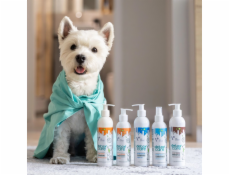 VetExpert Detox Care Vitalizing Szampoo 250ml