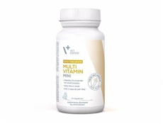 VetExpert Multivitamin Mini 30 Kapsułek