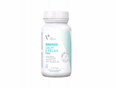 VetExpert Calm&Relax Mini 30 kapslí