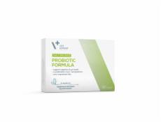 VetExpert Probiotic Formula 30 Kapsułek