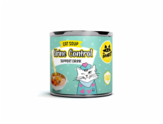 VetExpert Mr. Bandit Duck&Beef Urine Control Support - funkční nápoj pro kočky - 95 ml