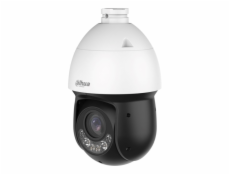 DAHUA Technology SD4D425MB-HNR - vysokorychlostní IP kamera