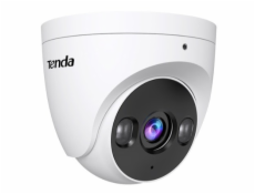Tenda Kamera TC3T24C(2.8MM)