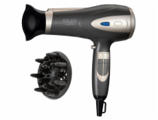 Adler AD 2248gc Fén na vlasy