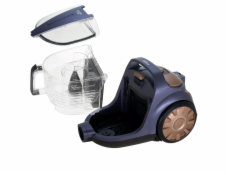 Adler AD 7076 vysavač