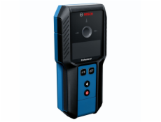 Bosch GMS 120 Multidetector