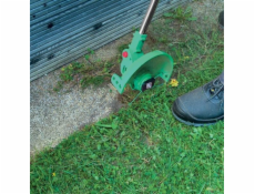 Hammersmith MultiWizard 5-v-1 akumulátorový vyžínač