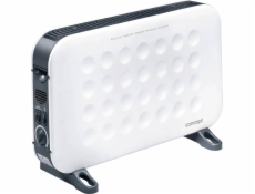 Concept KS 3018 Konvektor