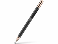 Adonit Stylus Jot Pro 4 černý