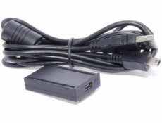 Auerswald AUERSWALD USB Erweiterungsmodul COMfortel H-600