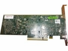 Dell Síťová karta Síťová karta DELL 540-BBVL 2x SFP+ PCI Express 10Gb Univerzální