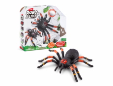 ZURU ROBO ALIVE Obří Tarantule 38 cm