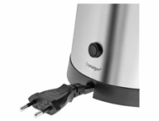 WMF Profi Plus lis na citrusy