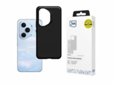 3mk Matt Case pro Honor 400 PRO