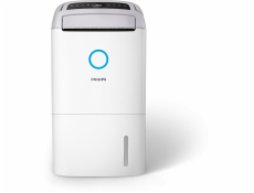Vysoušeč vzduchu Philips DE5305/11, 245 W