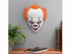 Paladone Pennywise Mask Light