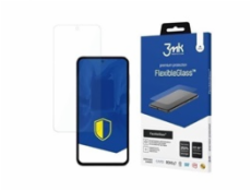 3mk FlexibleGlass pro Realme Note 70T