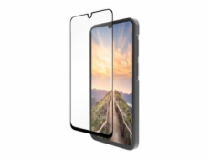 eco-shield-Galaxy A26-BK Edge