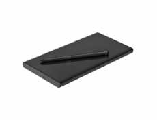 Samsung Galaxy S23 Ultra SM-S918B/DS 17,3 cm (6.8 ) Dual SIM Android 13 5G USB typu C 12 GB 512 GB 5000 mAh Černý Remade / Obnovené stránky