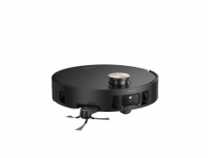 Dreame Matrix10 Ultra, robotický vysávač, čierny