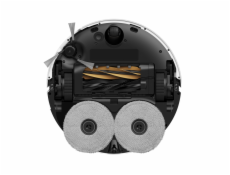 Dreame Matrix10 Ultra, robotický vysávač, biely