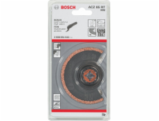 Kotúč segmentový Bosch HM-RIFF ACZ85RT 85mm 2609256952
