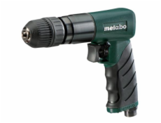 Vzduchová vŕtačka Metabo DB 10