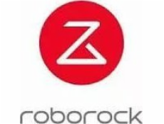Roborock mopovacia textília VibraRise pre série S7/ S8 - 2ks