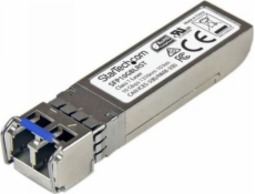 SFP StartEch StartEch 10GBase -LR SFP+ -SM LC 10 km/v modulu modulu