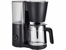  Enfinigy nalijte přes kávovar