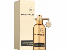 Montale Montale Intense Pepper EDP 50ml