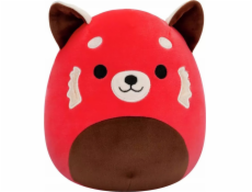 Plyšová hračka Squishmallows SQJW7521B