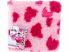 Oční stíny Create It 17-84591