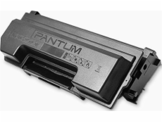 Originální černý toner Pantum TL-425H (TL-425H)