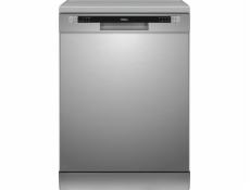 Amica Myčka nádobí DFM61E6qISMG