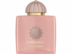 Amouage Amouage Guidance EDP 100ml