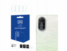 3mk Lens Protection pro Redmi A5 4G
