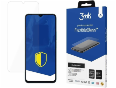 3mk FlexibleGlass pro POCO F7 Pro/ F7 Ultra