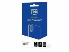 3mk Lens Protection pro Poco F7 Ultra