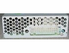 Quantum Napájecí zdroj Scalar i3, energeticky úsporný s certifikací 80 Plus LSC33-APWR-001A