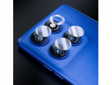 3mk Lens Protection pro Motorola Edge 60 Pro