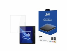 3mk FlexibleGlass pro Onyx Boox Go 7 / Go Color 7 (Gen II)
