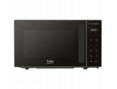 Beko Mikrovlnná trouba MOC20240G