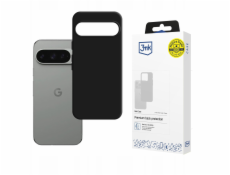 3mk Matt Case pro Google Pixel 10/Google Pixel 10 Pro