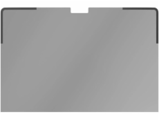 Hyper Magnetický filtr soukromí HyperShield pro MacBook Pro 14 - bezpečnostní ochrana