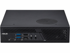 MiniPC Asus PB63-B3203AH